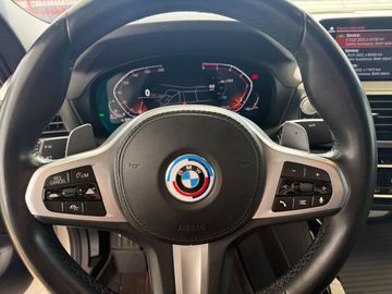 BMW X4 - 10