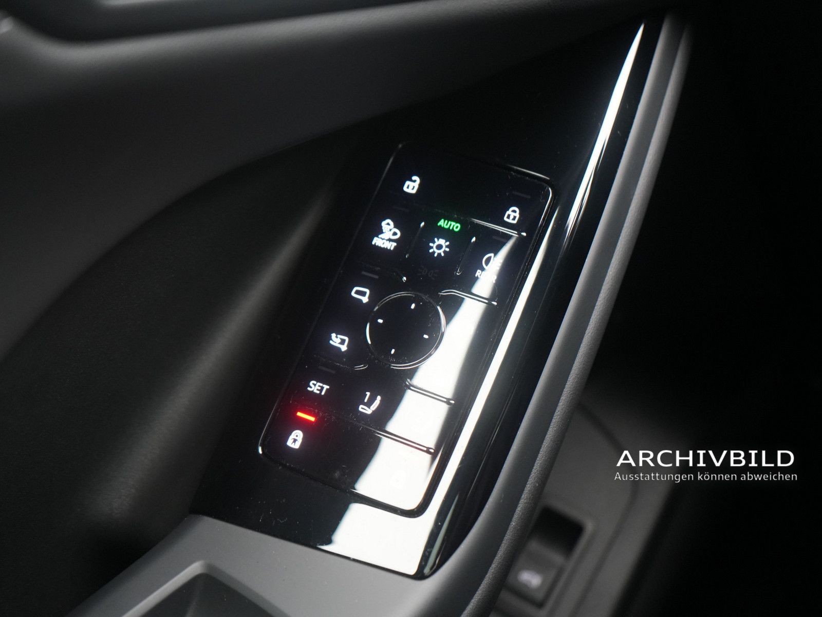 Audi SQ6 e-tron - Bild 24