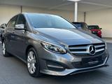 Mercedes-Benz B 200 7G-Aut. Urban | Navigation | LED | AHK - Mercedes-Benz: Navigation 20