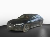 BMW 430i xDr.Gran Coupe, M Sport Pro,PA,Laser,DA - BMW 430 Gran Coupé mit Panoramadach