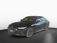 BMW 430i xDr.Gran Coupe, M Sport Pro,PA,Laser,DA