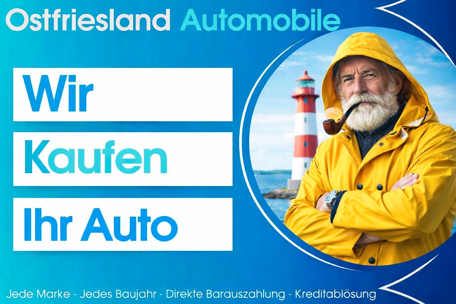 Mercedes-Benz V 250 lang, Navi, LED, Kamera,AHK, AppleCarplay