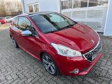 Peugeot 208  Buy a Car at mobile.de