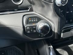 Fahrzeugabbildung Dodge RAM 1500 Limited LPG Luft LED HUD  Retrax dt.Fzg