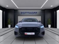 Audi SQ8 - Vorschau Bild 8