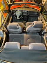 Saab 900 i 16V Cab - Saab 900 Benziner Gebrauchtwagen