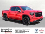 GMC Sierra 3,0 Duramax Diesel Elevation X31 Offroad - mit Diesel-Antrieb: Duramax