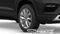 Seat Ateca - Vorschau Bild 11