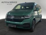 Volkswagen T6.1 Caravelle LR 2.0 TDI Comfortline DSG*NAVI* - Angebote entsprechen deinen Suchkriterien