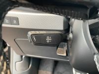 Audi A1 - Vorschau Bild 24