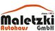 Autohaus Maletzki GmbH