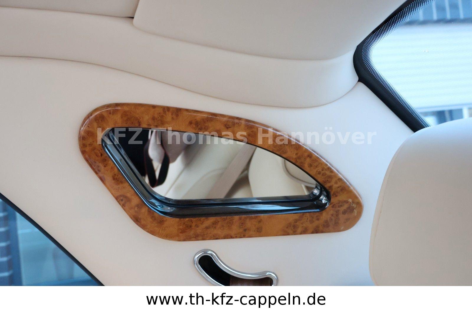 Car Image 37