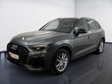 Audi Q5 TFSI e S line S line 50 TFSI e quattro 220(29 - Audi Q5