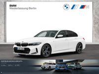 BMW 320 - Vorschau Bild 1