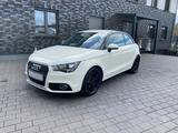 Audi A1 ambition - Audi A1 Gebrauchtwagen in Hannover