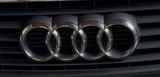 Audi Suche Audi A3 1.9 TDI - Audi A3 aus 2008: 1.9