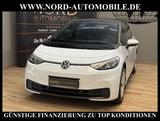Volkswagen ID.3 Pro Automatik Navi/ACC/SHZ/CCS - VW ID.3 in Oldenburg