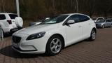 Volvo V40*SHZ*Bluetooth*Scheckheft gepflegt - Volvo V40 Cross Country Gebrauchtwagen