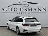 BMW 330 e Touring Aut. Advantage / Live Cockpit - BMW 330 in Mönchengladbach