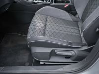 Volkswagen Golf - Vorschau Bild 20