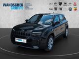 Jeep Avenger 1.2 Mhev Altitude ''LED''ACC''PDC'''' - Jeep Jahreswagen