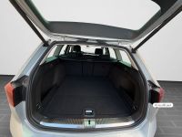 Volkswagen Passat Alltrack - Vorschau Bild 16