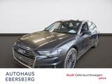 Audi A6 Avant sport 50 TFSI e qu LED Virtual Kamera A
