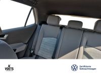 Volkswagen ID.3 - Vorschau Bild 17