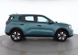 Opel Frontera 1.2 Mild Hybrid Edition Aut. LED Kamera - Opel Frontera: Edition