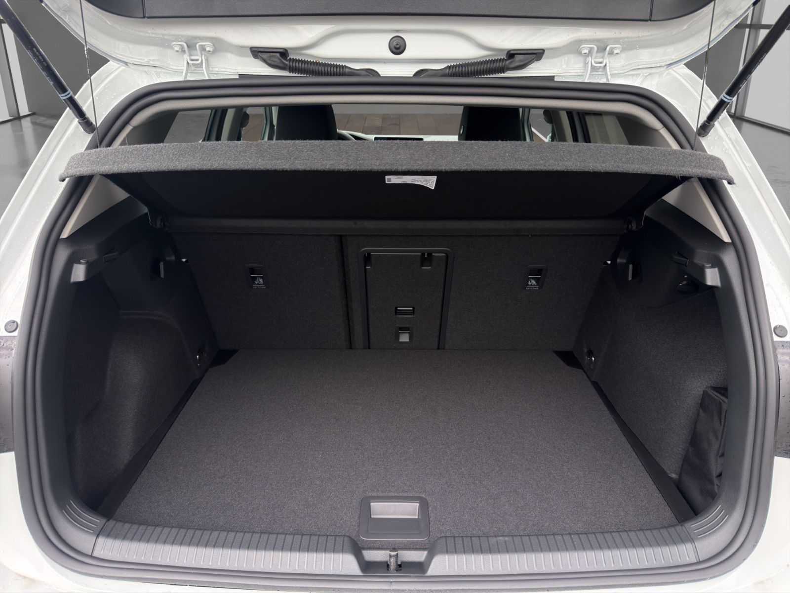 Volkswagen Golf - Bild 15