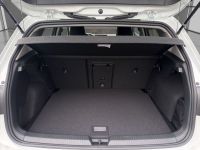 Volkswagen Golf - Vorschau Bild 15