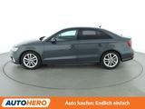 Audi A3 Limousine 2.0 TDI Sport *NAVI*LED*TEMPO*PDC* - Audi A3 Gebrauchtwagen