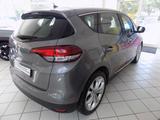 Renault Scenic IV TCe 115 Experience Navi Klimaautom. - Renault Scenic mit Benzin-Antrieb: Kombi
