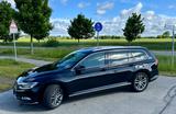 Volkswagen  VW Passat Variant 1.4 TSI ACT DSG Highline - VW Passat Variant in Rostock