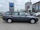 Ford Mondeo 2.0 Turnier Ambiente - Ford Mondeo in Hamm