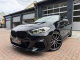 BMW M235i xDrive Limousine LED Navi Head Up H&K DAB - BMW M235: Limousine