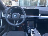 BMW X1 - Vorschau Bild 14