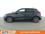 Audi A1 Sportback 30 TFSI advanced Aut.*NAVI*LED*PDC* - gebrauchte Audi A1 aus dem Jahr 2021