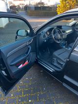 Audi Q3 1.4 TFSI ultra cylinder on demand design ... - Audi Q3 design mit Benzin-Antrieb