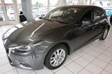 Mazda 3 2.0l 120PS*NAVI*RFK*SHZ*LHZ*PDC *HU/AU NEU* - Mazda Gebrauchtwagen in Mainz