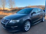 Volkswagen Passat Variant 2.0 TDI DSG R-Line *AHK*TÜV 07/27
