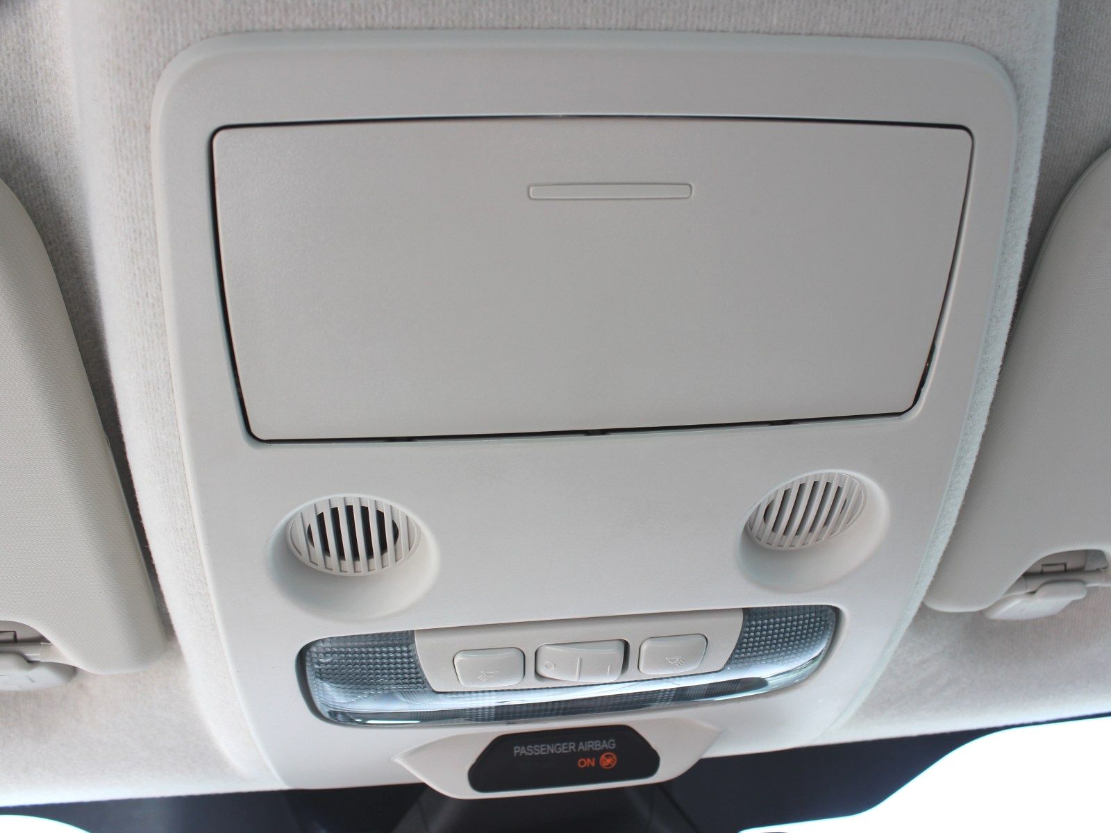 Fahrzeugabbildung Ford EcoSport Titanium 1,0 EcoBoost Start/Stopp