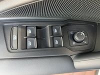 Volkswagen Tiguan - Vorschau Bild 18