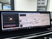 BMW X5 - Vorschau Bild 12
