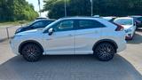 Mitsubishi Eclipse Cross PHEV Select  /20"/Kamera/AHK/Navi/ - Mitsubishi Eclipse Cross aus 2023