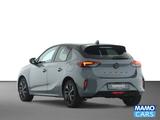 Opel Corsa F GS ACC/BLIS/CAM/SHZ/APPLE/LED/NAVI/LHZ - Opel Corsa B mit Benzin-Antrieb