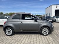 Fiat 500C - Vorschau Bild 7
