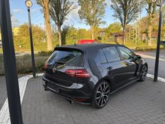 Volkswagen Golf VII 2.0 GTI Performance   *Schiebedach*6.Ga