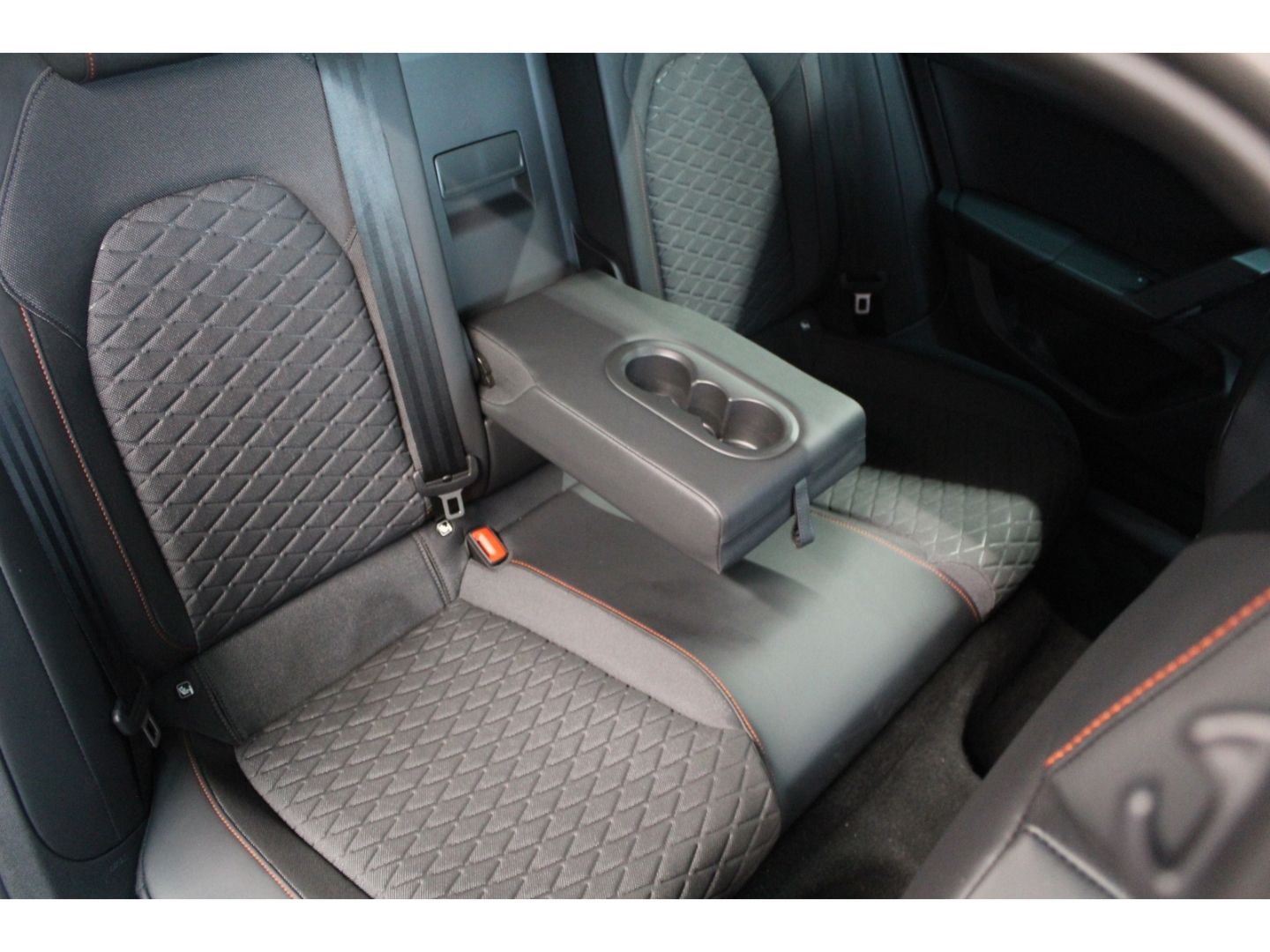 Seat Leon - Bild 33