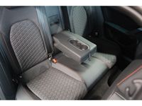 Seat Leon - Vorschau Bild 33
